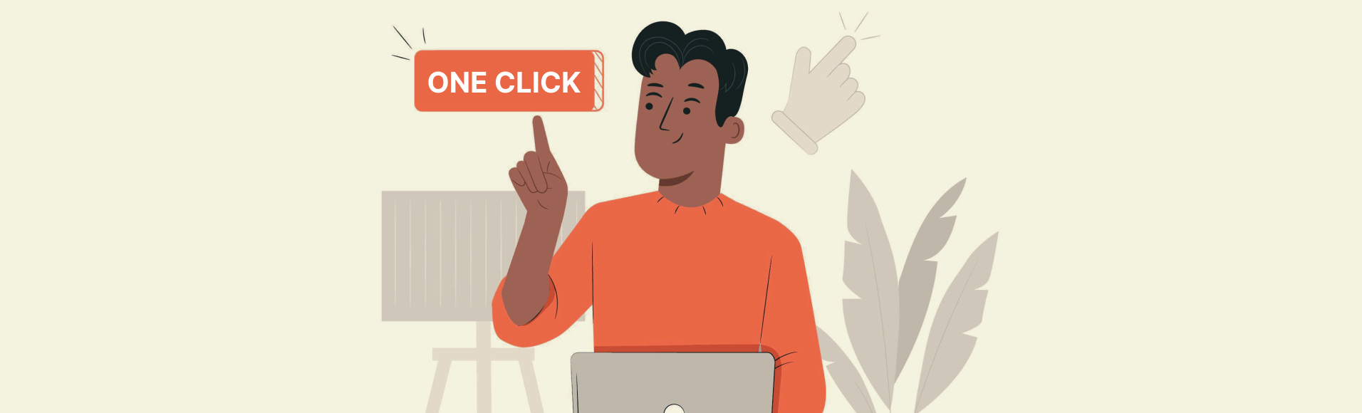 One click trading with free vfxAlert signals on Pocket Option